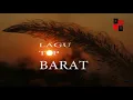 Download Lagu LAGU TOP BARAT 2018