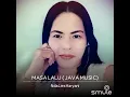 Lagu MASA LALU KOES PLUS