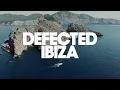 Defected Ibiza - House Music & Balearic Summer Mix, 2021 🇪🇸🌞🇪🇸