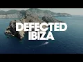 Download Lagu Defected Ibiza - House Music \u0026 Balearic Summer Mix, 2021 🇪🇸🌞🇪🇸