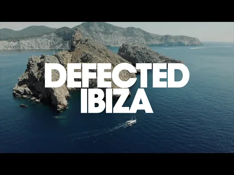 Download MP3 Defected Ibiza - House Music \u0026 Balearic Summer Mix, 2021 🇪🇸🌞🇪🇸