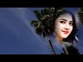 Download Lagu TEMBANG DANGDUT MELAYU KENANGAN NOSTALGIA SENDU. \