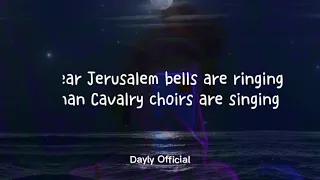 Download Viva La vida - Shalom Margaret (lyrics) MP3