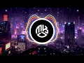 Download Lagu Tenxi, suisei \u0026 Jemsii - mejikuhibiniu | HYPERPOP| MKD REMIX