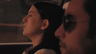 عمرو دياب   عارف حبيبى                         دندنها