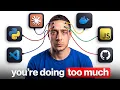 Building a Successful SaaS Isn t Hard It s Misunderstood