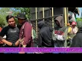 ANDI PUTRA 1|JALUK AMPUN | RINA| DESA BLANAKAN DSN TANJUNGSARI KEC BLANAKAN SUBANG