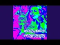 Download Lagu Manasa