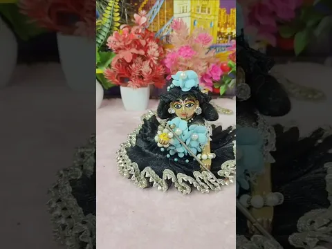 aap sabhi ko Radhe Radhe 🙏🏻 #kahnastatus