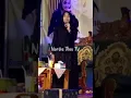 Download Lagu NING UMI LAILA SHOLAWAT VIRAL WALI SONGO #shorts