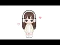 Download Lagu New Jeans Sped Up Playlist (+Timestamps) ☆