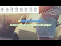 Forever in Blue Jeans by Neil Diamond play along with scrolling guitar chords and lyrics