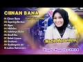 Download Lagu Nazia Marwiana - CIINAN BANA - SEPIRING BERDUA || KOPLO POPULER 2024