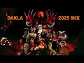 Bandish Projekt | @Aishwaryajoshimusic | Dakla 2025 Mix