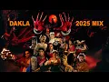 Download Lagu Bandish Projekt |@Aishwaryajoshimusic | Dakla 2025 Mix