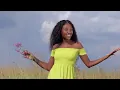 Download Lagu Snowlesa - Vuma ft Dj TPZ and Lady Sphesh (Official Video)