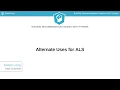 PySpark Tutorial Uses for Recommendation Engines