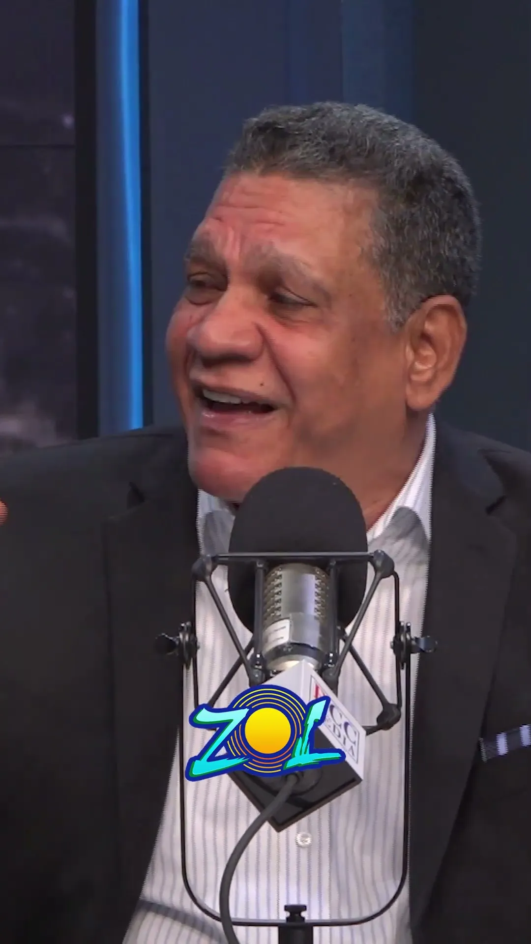 ¿EL PRM SERÁ EL GOBIERNO MÁS CORRUPTO DE LA HISTORIA DE RD?