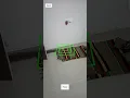 AR Furniture Place Unity