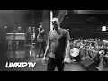 Yungen & Sneakbo perform Aint On Nuttin LIVE @ Musicalize | Link Up TV