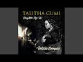 Download Lagu Talitha Cumi (Daughter Rise Up)