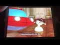 Little Einsteins June Kisses Rocket MOST VIEWED