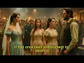 Download Lagu A Struggling Rancher Saw 3 Brides Auctioned in a Saloon — He Couldn’t Walk Awa - wild west stories