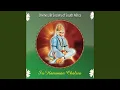 Download Lagu Guru Stotras