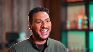 بهاء جنرال مشتاقة ليك New 2025 اغاني سودانية 2025 