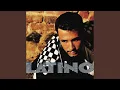 Download Lagu Sonhos