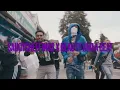 Download Lagu Justin Bieber - Beauty And A Beat  DRILL REMIX (OFFICIAL REMIX) SAUCYCHEFFINGS