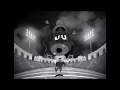 Download Lagu Jay-Z - The Story Of O.J (Music Video) (Clean Edit)