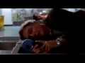 Leroy Jethro Gibbs not just a boss
