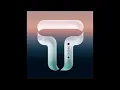 John Digweed - Transitions 1155 Plus Guest Martin Garcia