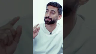 ح ب الناس نعمة ما تقدر تشتريها   دندنها