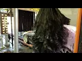 Hayward Car Wash walk-through