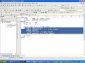 PLSQL EXECUTION WITH BULK PROCESSING 3