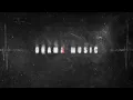 Luar la L - Formula 1 (Prod by Orama)