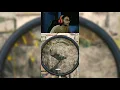 Download Lagu when 3 Line Sniper Met Guppies in Warzone 🤣🎯 #shorts #warzone
