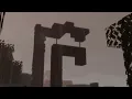 the neighbourhood - the beach (slowed & reverb & instrumental & muffled & 30 minutes loop)