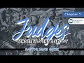 Judges 7 Verse-by-Verse - God s Leader in the Making