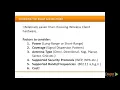 BackTrack 5 Wireless Penetration Testing