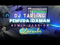 Download Lagu DJ Tarling Jadul \
