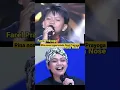 Download Lagu Rina Nose Impersonate Farel Prayoga