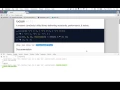 Filtering data with filter method in lodash