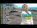 Download Lagu REVINA ALVIRA FULL ALBUM - DINGIN, TAJAMNYA KARANG | TERBARU 2025