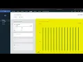 IBM Spectrum Protect Open Snap Store Manager tech - Demo