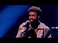 Paul Russell - Lil Boo Thang (Live on The Graham Norton Show)