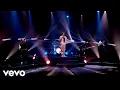Download Lagu Paul Russell - Lil Boo Thang (Live on The Graham Norton Show)