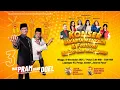 Download Lagu 🔴 LIVE  - KONSER JAKARTA MENYALA